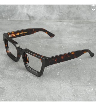 TROMB Special Edition | Original Carel Jeni Eyewear Include Lensa